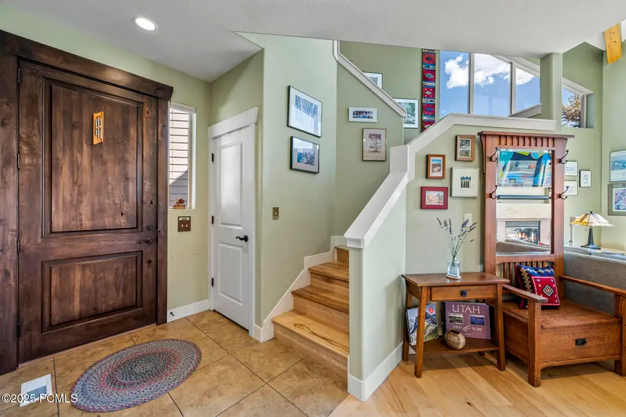 8077 Courtyard Loop #Apt 5, Park City, UT 84098 - Image #3