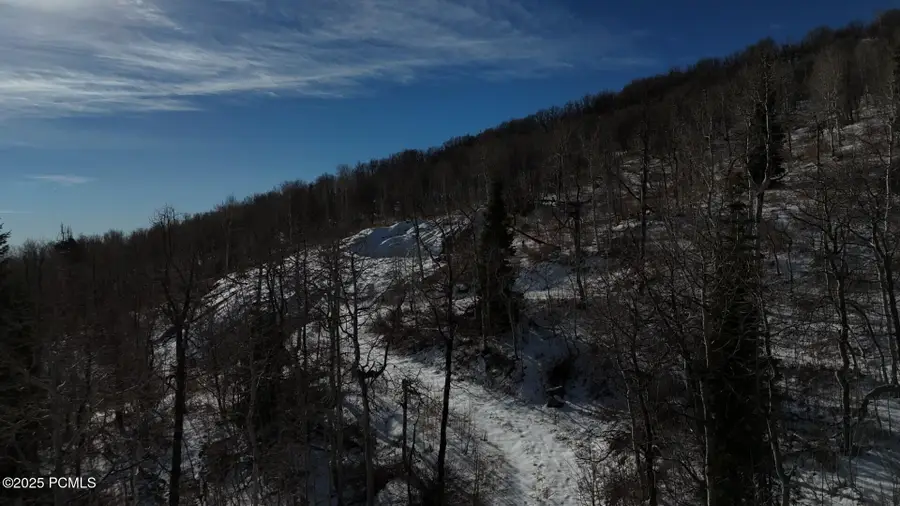 10215 N Basin Canyon Road, Park City, UT 84098 - #3