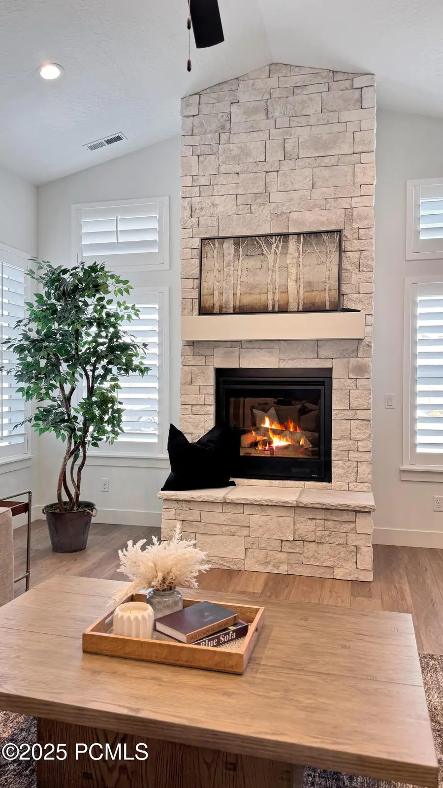 836 W 1260 West #Unit 125, Heber City, UT 84032 - Image #2