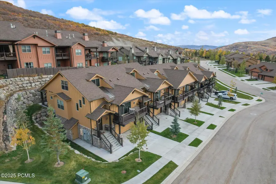 14518 N Asher Way #58 B, Heber City, UT 84032 - Image #3