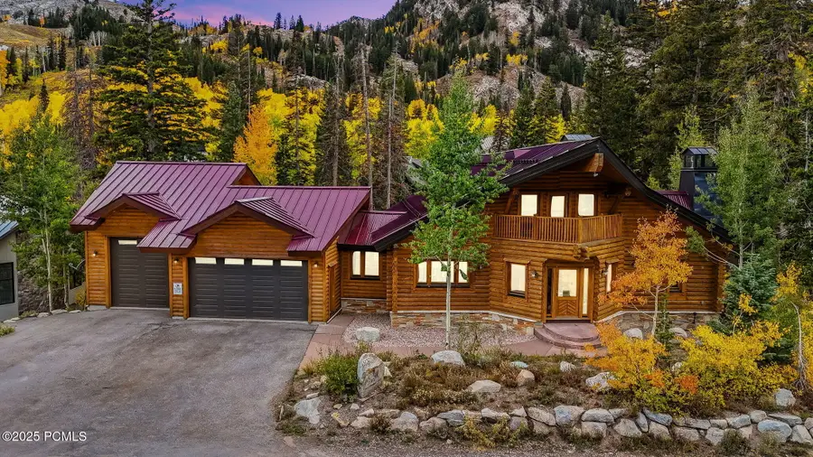 8132 S Brighton Loop Road, Brighton, UT 84121 - Image #2