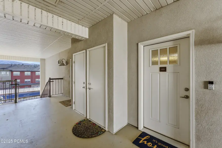 1051 S 500 East #E-304, Heber City, UT 84032 - Image #2