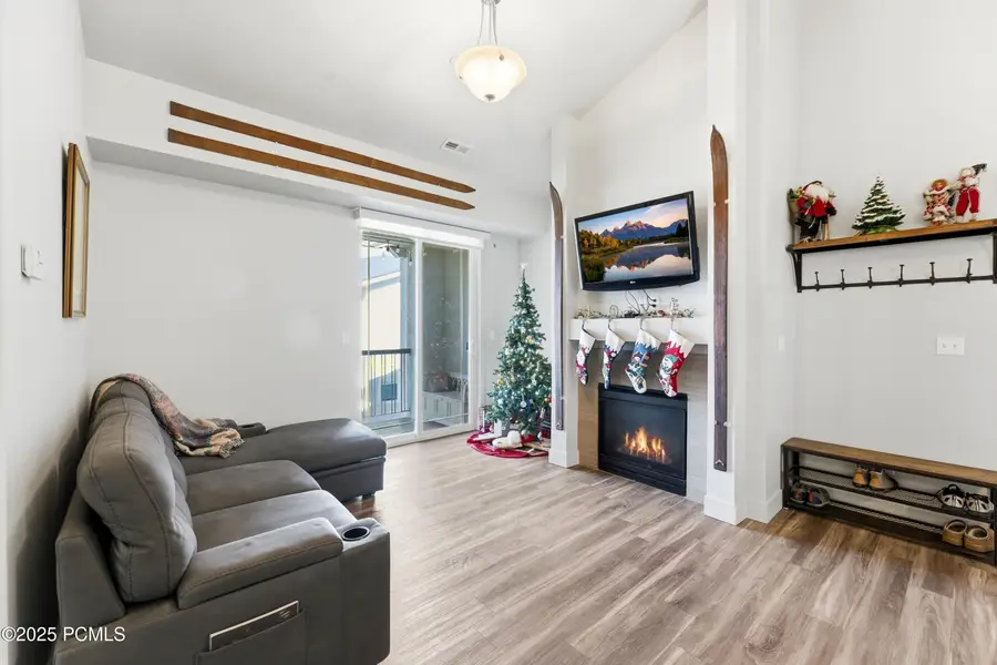 1051 S 500 East #E-304, Heber City, UT 84032 - Image #3