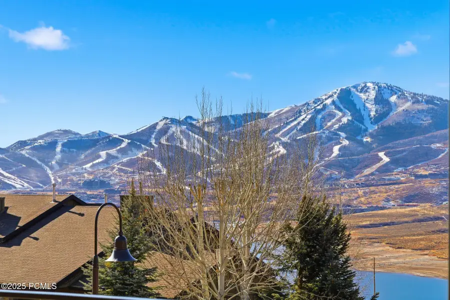 12322 N Ross Creek Drive, Kamas, UT 84036 - Image #2