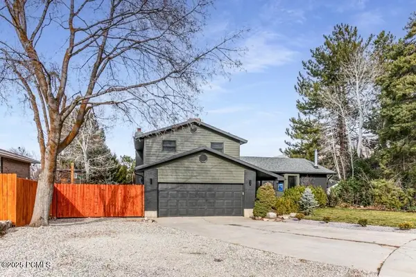 3269 E Germania Circle, Sandy, UT 84093