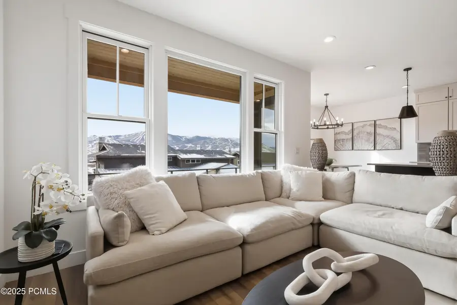 11687 N Shoreline Drive, Hideout, UT 84036 - Image #2