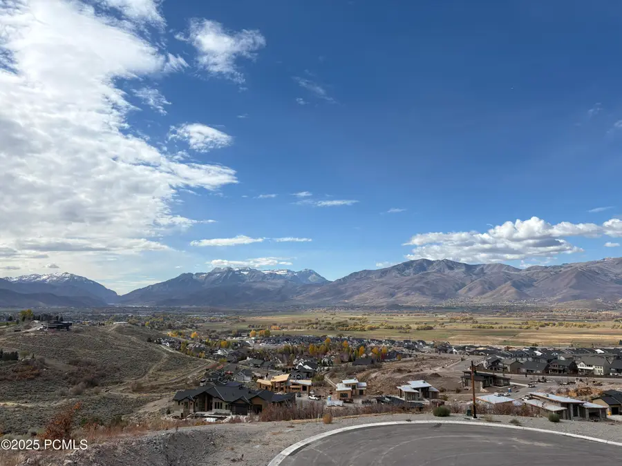 1374 E Coyote View Circle, Heber City, UT 84032 - Image #2