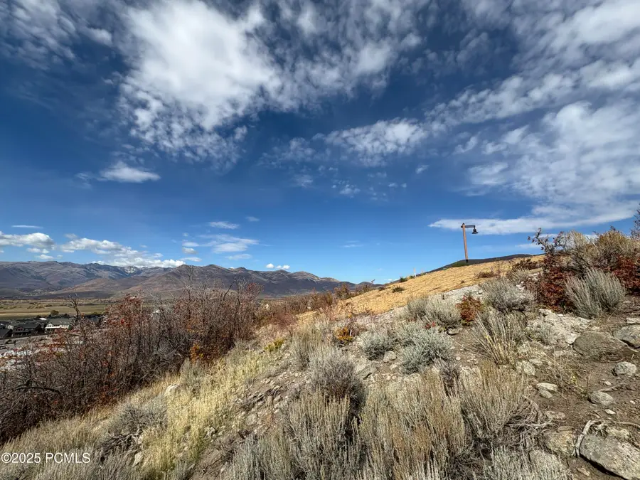 1374 E Coyote View Circle, Heber City, UT 84032 - Image #3