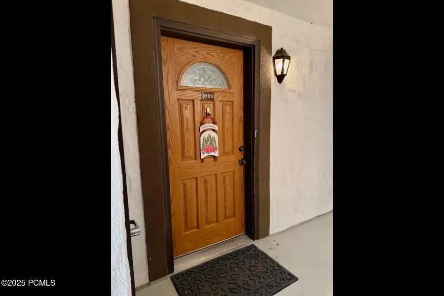 793 W 800 West #11, Midway, UT 84049 - Image #2