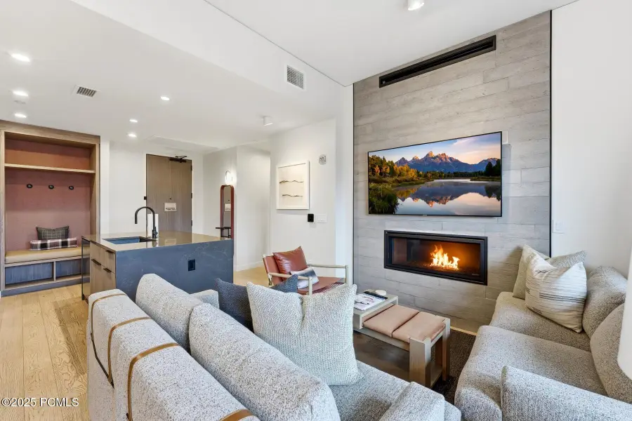 2417 High Mountain Road #2415, Park City, UT 84098 - Image #2