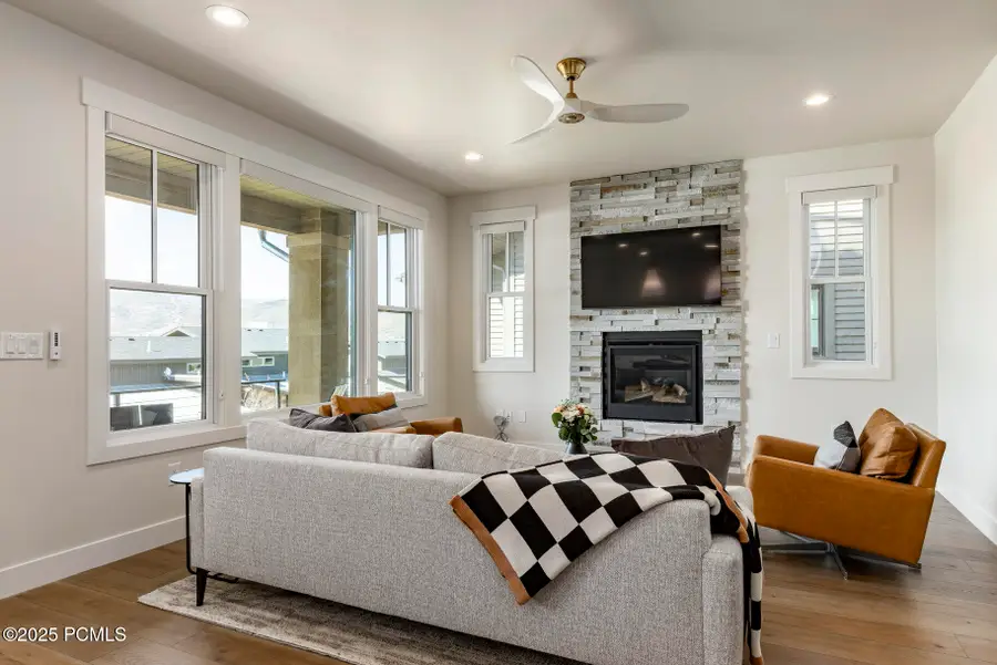 11691 N Shoreline Drive, Hideout, UT 84036 - Image #2