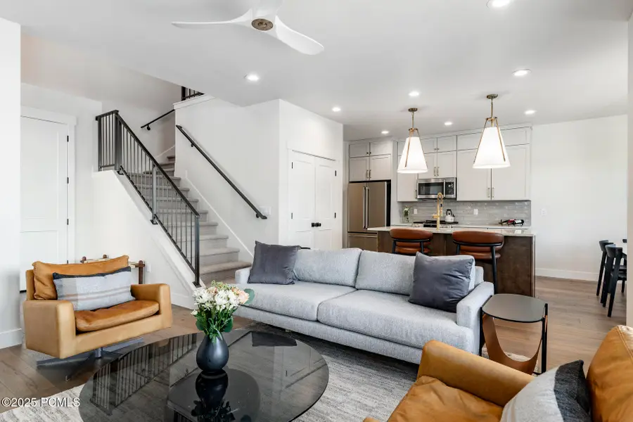 11691 N Shoreline Drive, Hideout, UT 84036 - Image #3