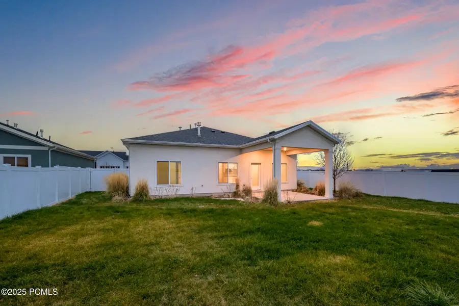 951 E Becca Road, Heber City, UT 84032 - Image #2