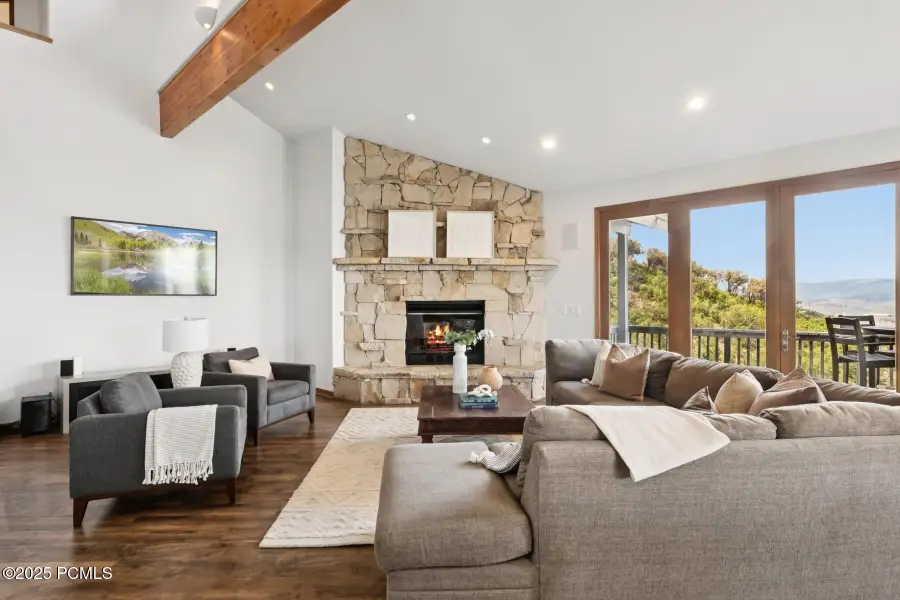 2044 Mahre Drive, Park City, UT 84098 - Image #3