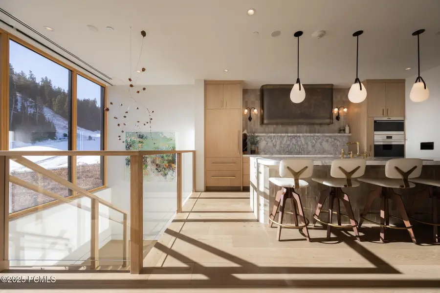 3267 W Deer Hollow Road #2305, Park City, UT 84060 - Image #2