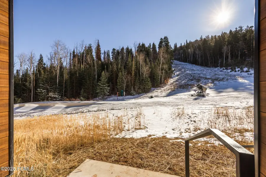 3267 W Deer Hollow Road #2305, Park City, UT 84060 - Image #3