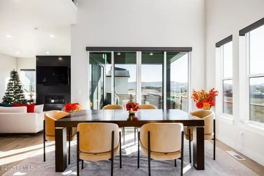 6576 Purple Poppy Lane, Park City, UT 84098 - Image #3