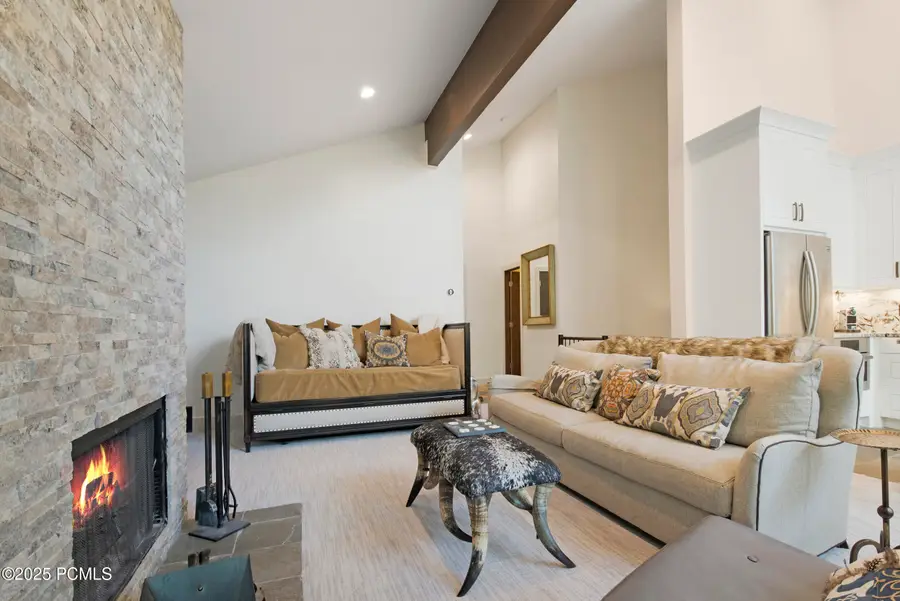 1111 Stonebridge Circle, Park City, UT 84060 - Image #3