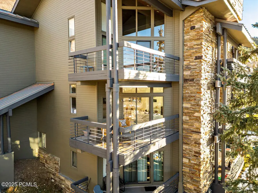 2510 Deer Valley Drive #C21, Park City, UT 84060 - Image #2