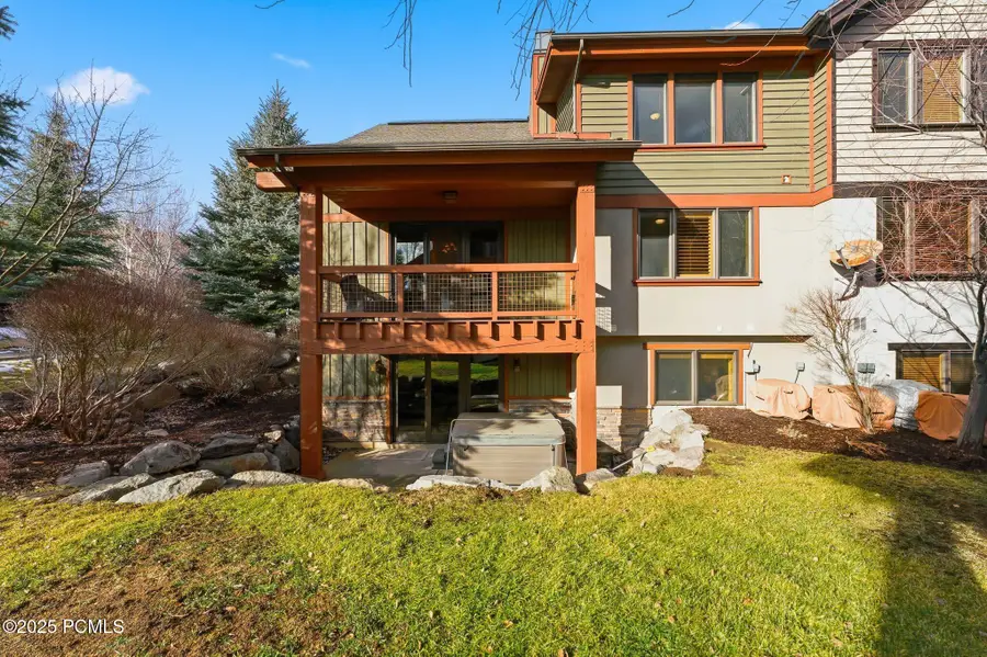 1273 W Stillwater Drive, Heber City, UT 84032 - Image #2