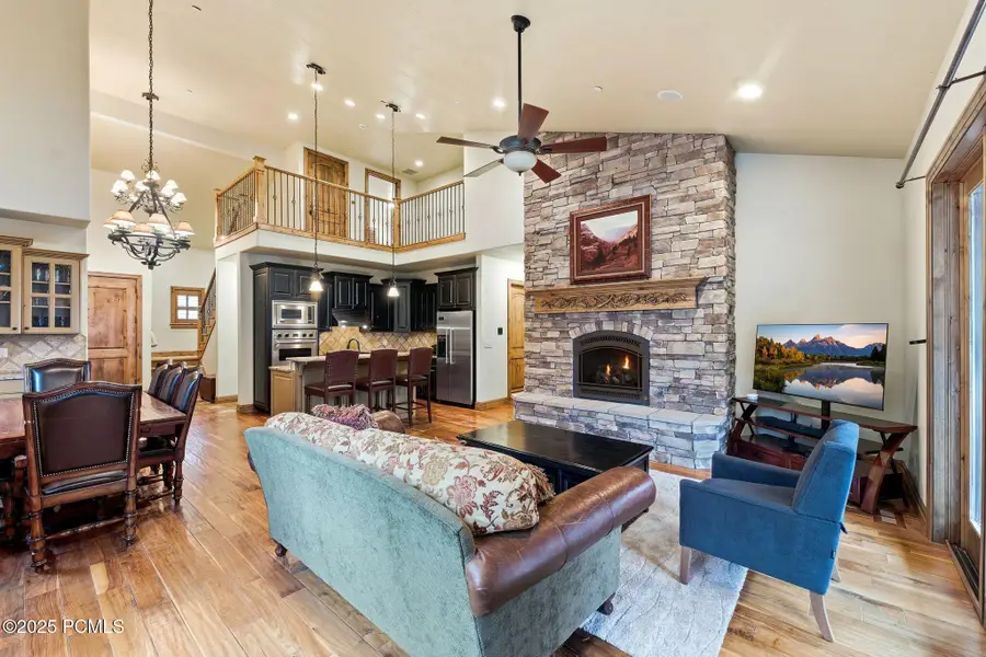 1273 W Stillwater Drive, Heber City, UT 84032 - Image #3