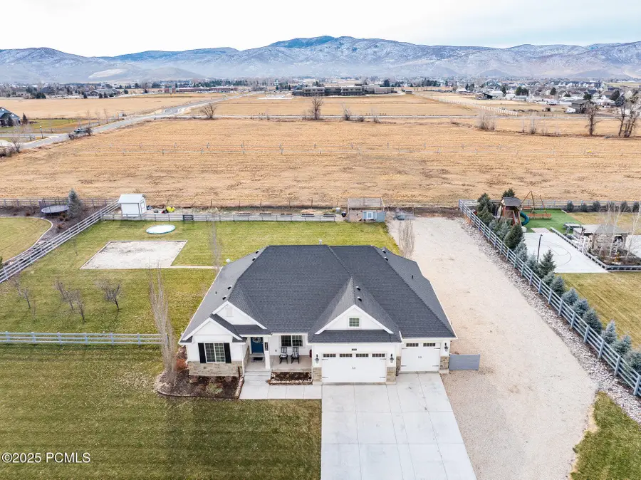 1414 E 400 South, Heber City, UT 84032 - Image #3