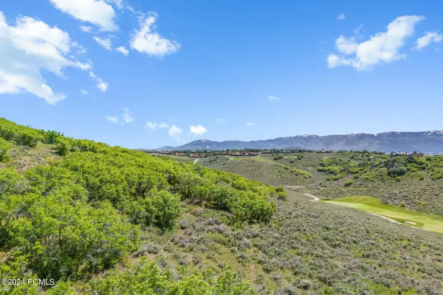 3078 Daydream Court, Park City, UT 84098 - #3