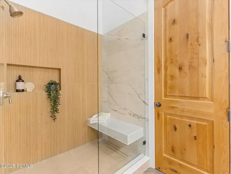 3017 Canyon Links Drive, Park City, UT 84098 - #3