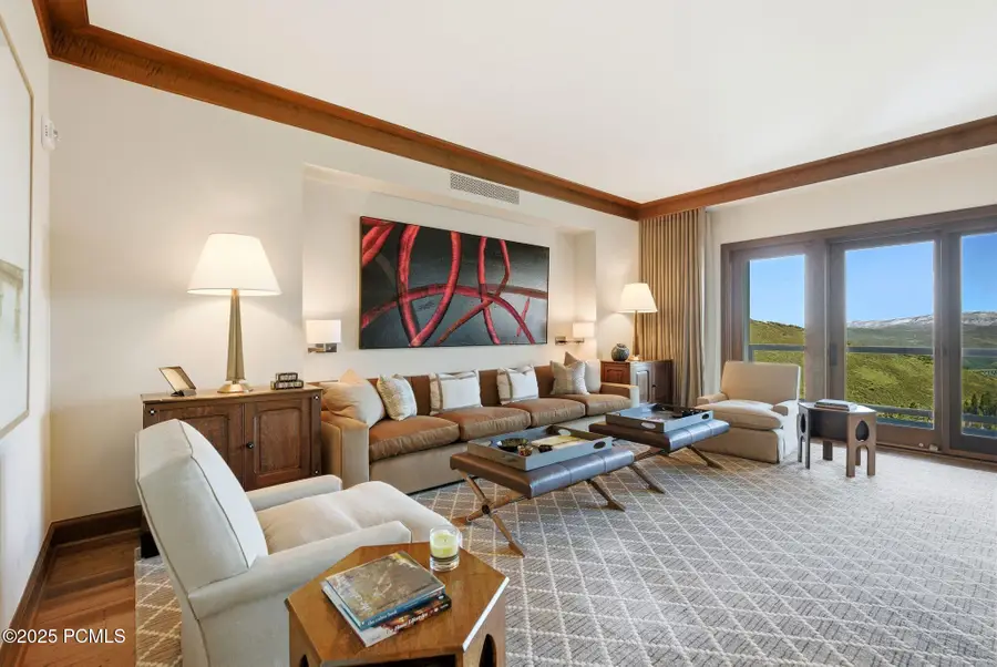 2300 E Deer Valley Drive #902, Park City, UT 84060 - #3
