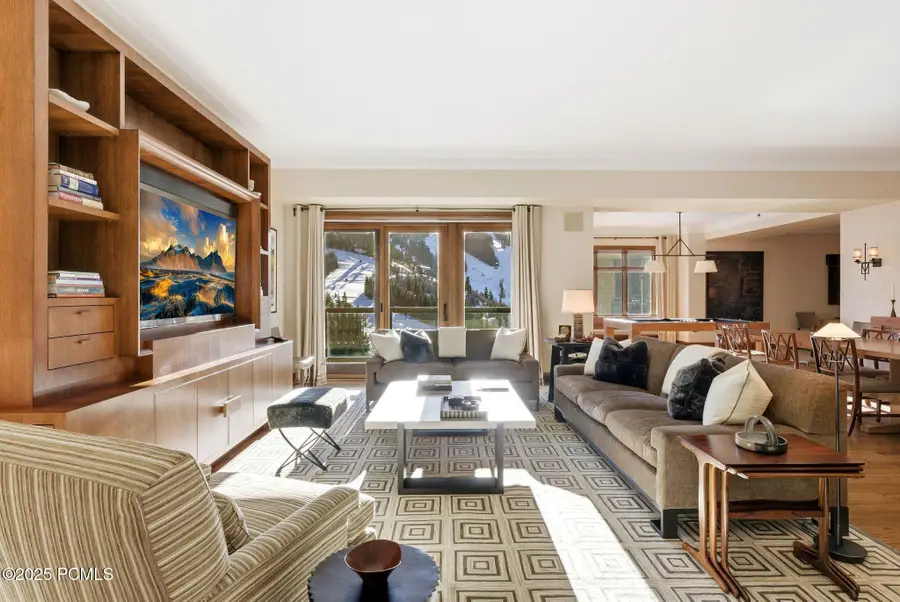 2300 E Deer Valley Drive #903, Park City, UT 84060 - #3