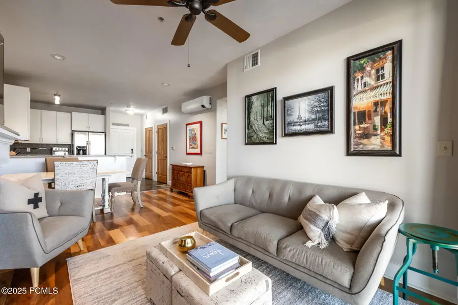 6677 N 2200 West #C-204, Park City, UT 84098 - Image #3