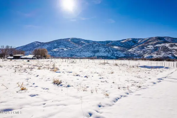 3650 S Highway 40, Heber City, UT 84032