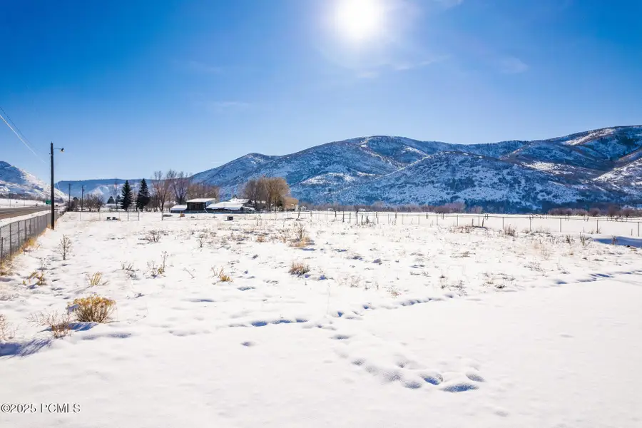 3650 S Highway 40, Heber City, UT 84032 - #2