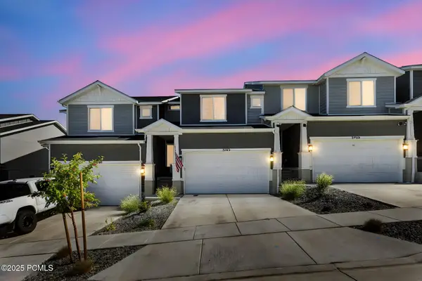 3763 S Gold Bank Drive #1243, Magna, UT 84044