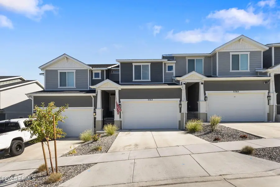 3763 S Gold Bank Drive #1243, Magna, UT 84044 - Image #2