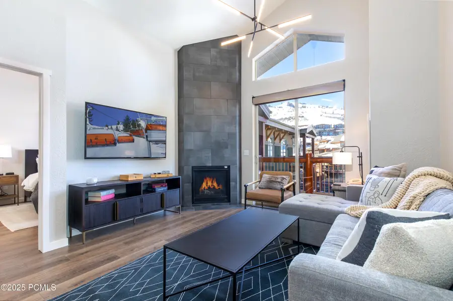 3000 Canyons Resort Dr #3906, Park City, UT 84098 - Image #2