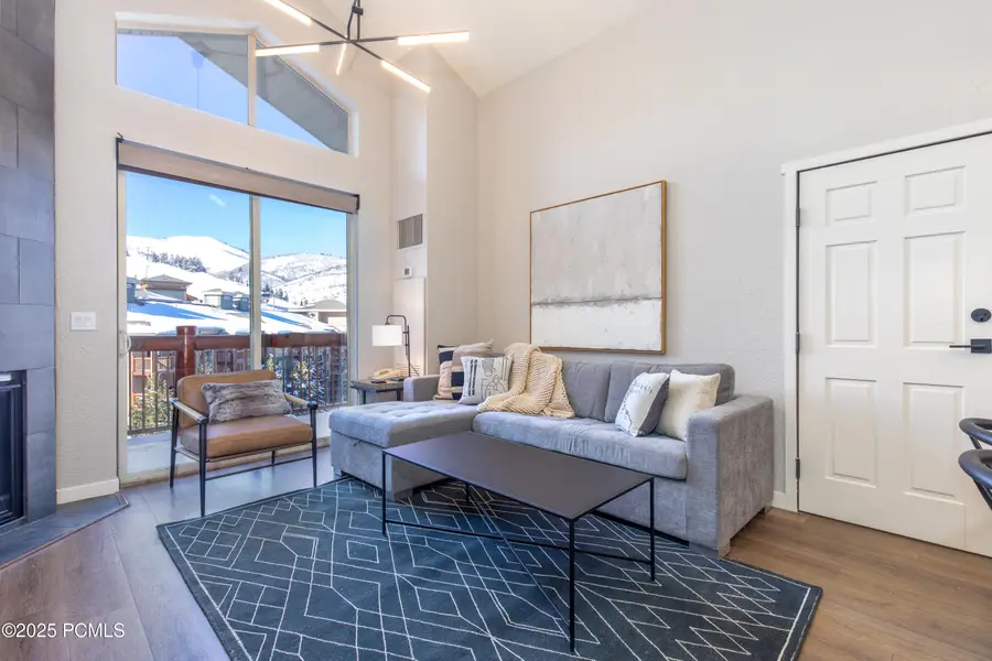 3000 Canyons Resort Dr #3906, Park City, UT 84098 - Image #3