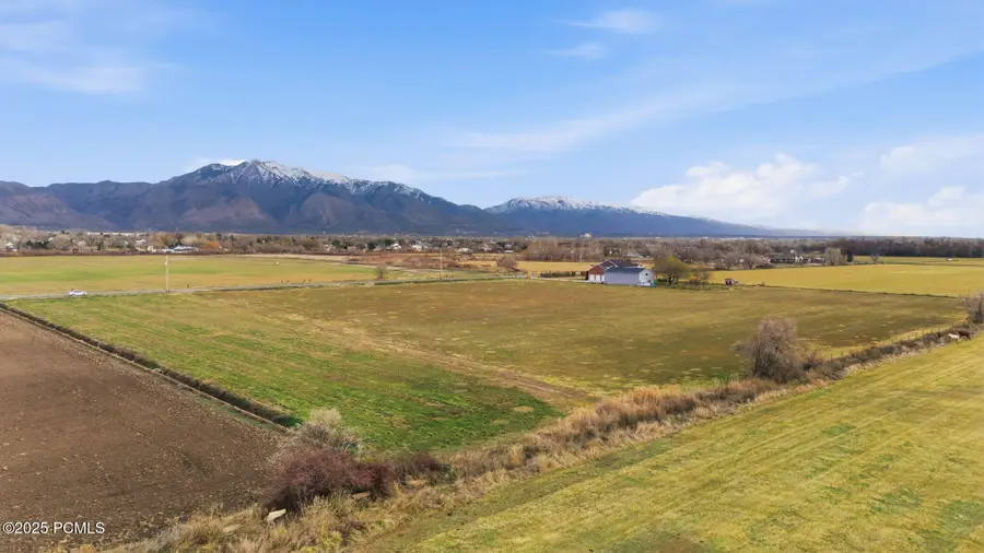 253 N 2800 St Street, Ogden, UT 84404 - #3