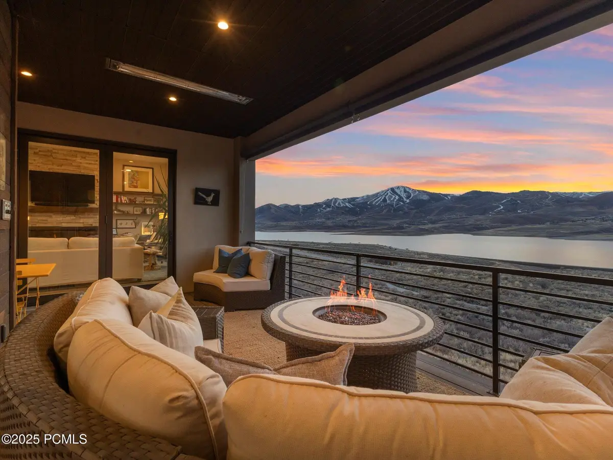 11525 N Vantage Lane #85, Hideout, UT 84036 - Image #1