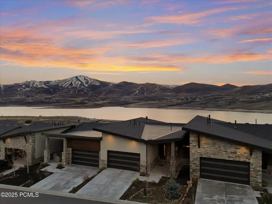 11525 N Vantage Lane #85, Hideout, UT 84036 - Image #2