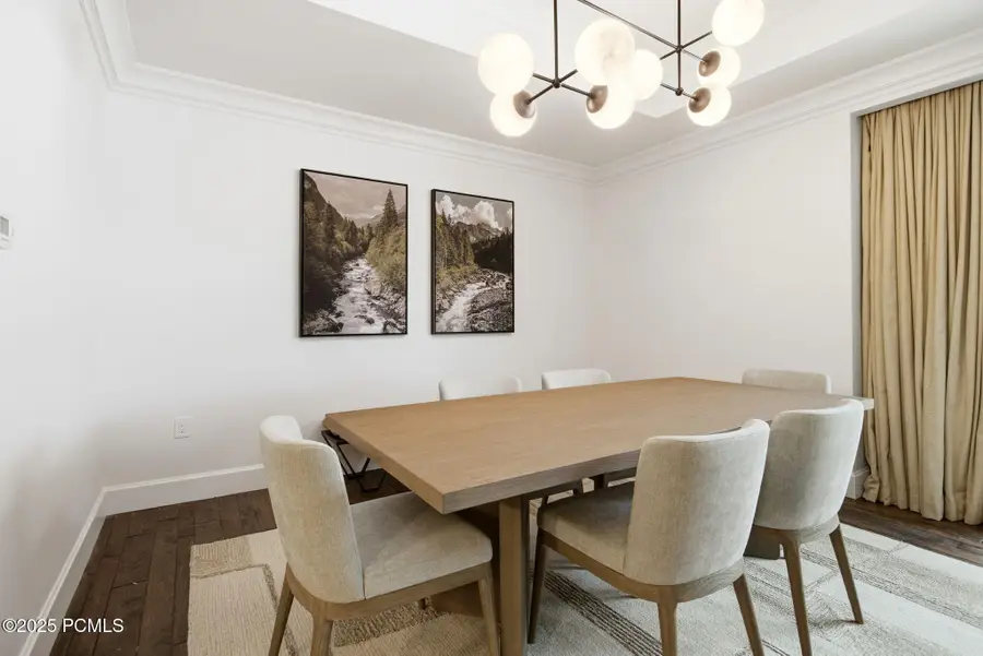 9100 Marsac Avenue #901, Park City, UT 84060 - Image #3