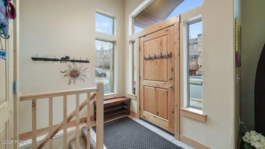 5672 Oslo Lane, Park City, UT 84098 - #3