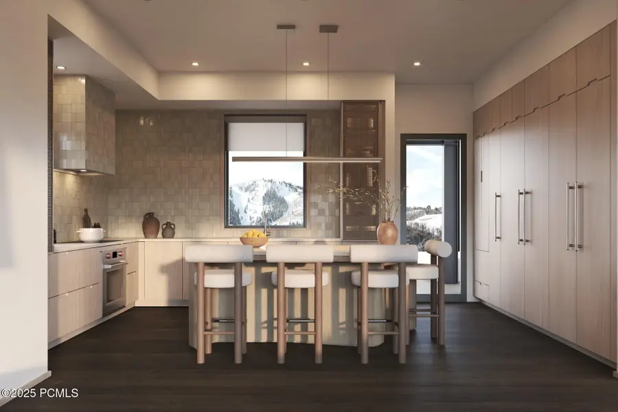10151 N Orenda Circle, Park City, UT 84060 - Image #2