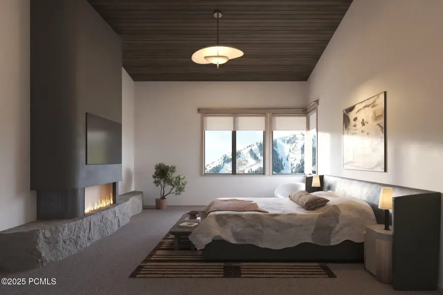 10151 N Orenda Circle, Park City, UT 84060 - Image #3