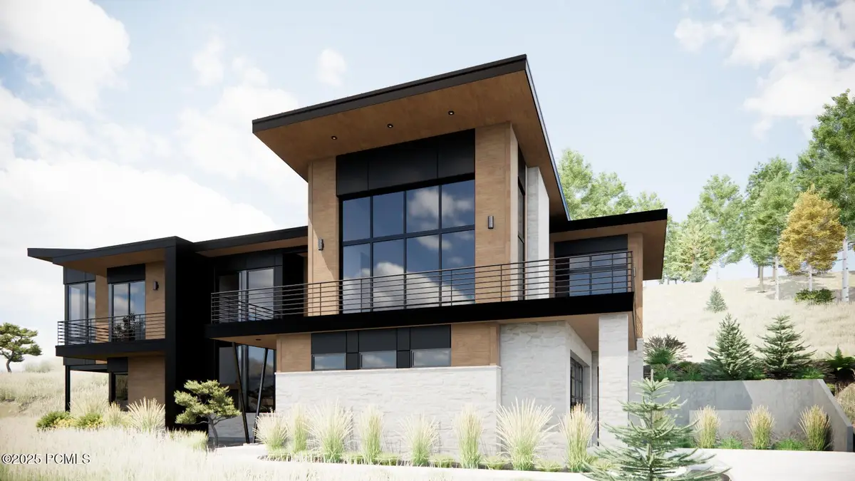 4048 E Harris Way, Heber City, UT 84032 - Image #1