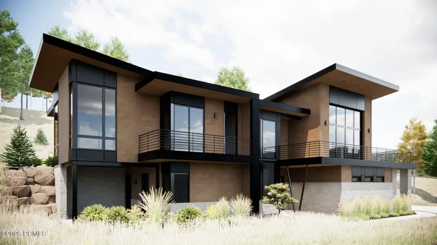 4048 E Harris Way, Heber City, UT 84032 - Image #2