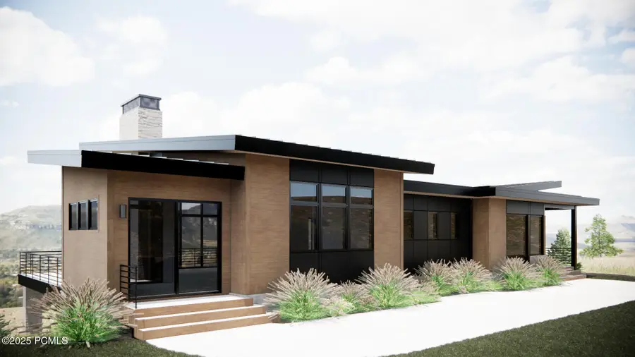 4048 E Harris Way, Heber City, UT 84032 - Image #3