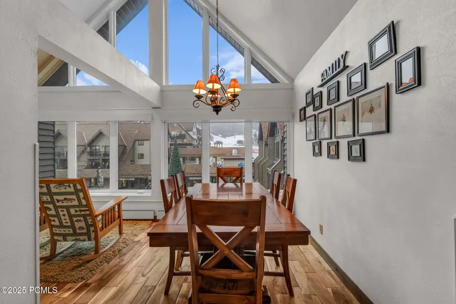 1415 Lowell Avenue #B305 (350), Park City, UT 84060 - Image #2