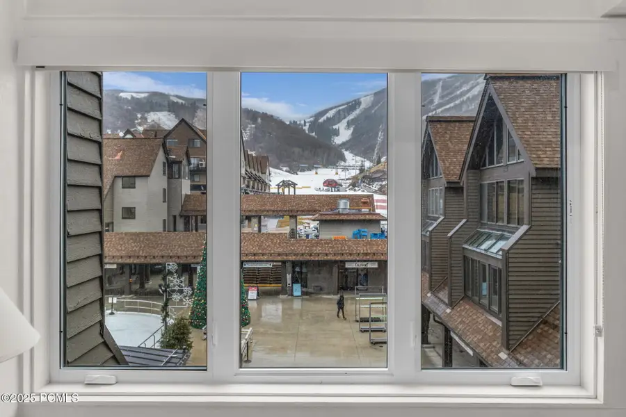 1415 Lowell Avenue #B305 (350), Park City, UT 84060 - Image #3