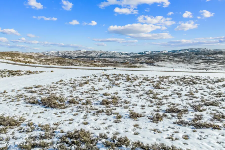 5137 Golf Club Link, Park City, UT 84098 - #3